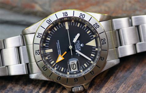 replica watches under 100